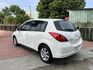 NISSAN日產 TIIDA  第6張縮圖