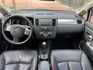 NISSAN日產 TIIDA  第9張縮圖