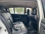 NISSAN日產 TIIDA  第10張縮圖