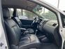NISSAN日產 TIIDA  第11張縮圖