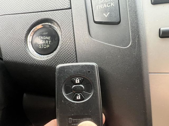 TOYOTA豐田 YARIS  第6張相片