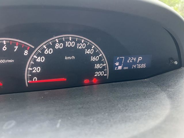 TOYOTA豐田 YARIS  第10張相片