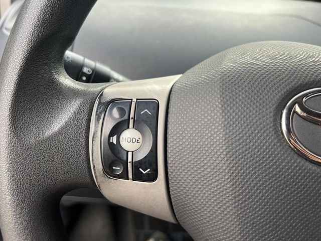 TOYOTA豐田 YARIS  第12張相片