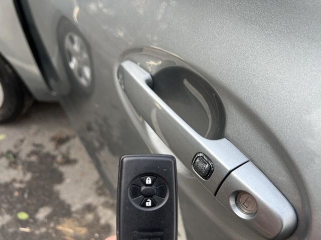 TOYOTA豐田 YARIS  第13張相片