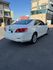 TOYOTA豐田 CAMRY  第2張縮圖