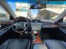 TOYOTA豐田 CAMRY  第4張縮圖