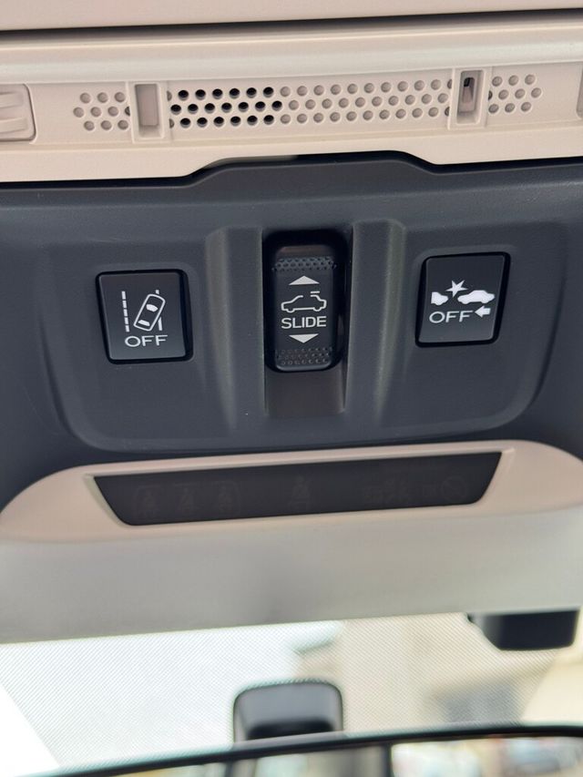 SUBARU速霸陸 FORESTER  第16張相片
