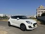 SUZUKI鈴木 SWIFT  第1張縮圖