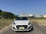 SUZUKI鈴木 SWIFT  第2張縮圖