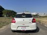 SUZUKI鈴木 SWIFT  第3張縮圖