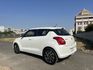SUZUKI鈴木 SWIFT  第4張縮圖