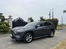 TOYOTA豐田 RAV4  第1張縮圖