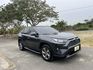 TOYOTA豐田 RAV4  第3張縮圖
