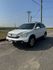 HONDA本田 CR-V  第1張縮圖
