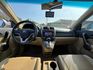 HONDA本田 CR-V  第3張縮圖