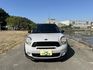 MINI迷你 COUNTRYMAN  第2張縮圖