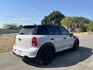 MINI迷你 COUNTRYMAN  第5張縮圖