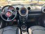MINI迷你 COUNTRYMAN  第6張縮圖