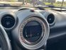 MINI迷你 COUNTRYMAN  第8張縮圖