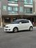 SUZUKI鈴木 SWIFT  第1張縮圖