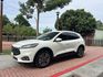 FORD福特 KUGA  第1張縮圖