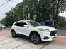 FORD福特 KUGA  第3張縮圖