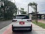 FORD福特 KUGA  第5張縮圖