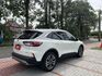 FORD福特 KUGA  第7張縮圖