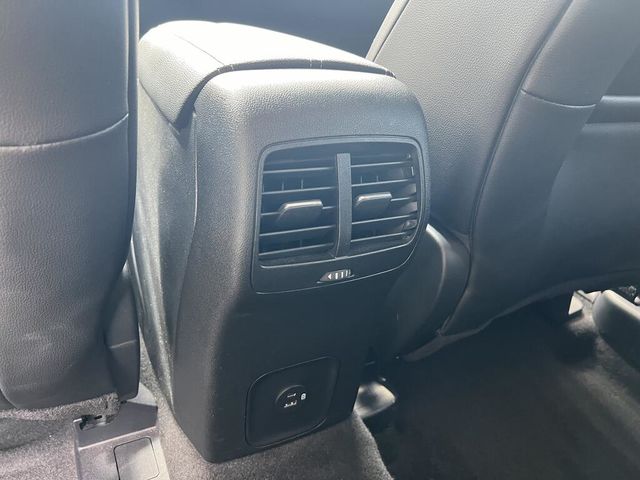 FORD福特 KUGA  第9張相片