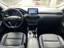 FORD福特 KUGA  第10張縮圖