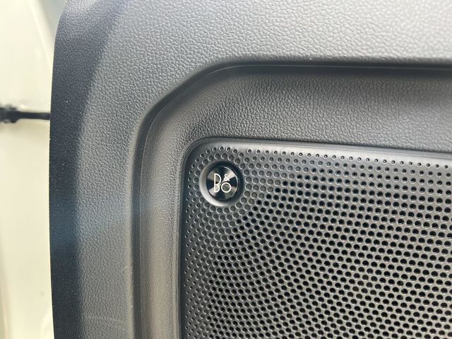 FORD福特 KUGA  第13張相片