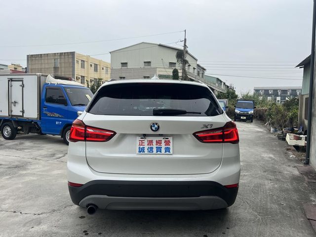 AUDI奧迪 A1  第1張相片