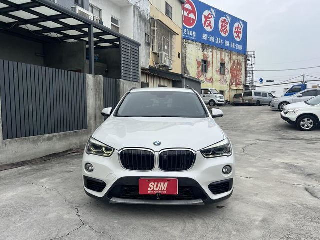 AUDI奧迪 A1  第2張相片