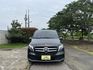 M-BENZ賓士 V220 D  第2張縮圖