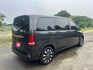 M-BENZ賓士 V220 D  第4張縮圖