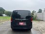 M-BENZ賓士 V220 D  第5張縮圖