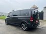 M-BENZ賓士 V220 D  第6張縮圖