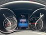 M-BENZ賓士 V220 D  第8張縮圖