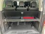 M-BENZ賓士 V220 D  第15張縮圖
