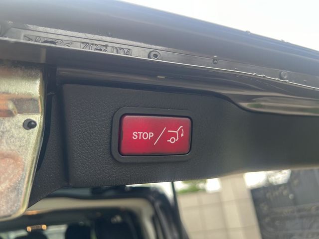 M-BENZ賓士 V220 D  第20張相片