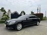 M-BENZ賓士 S350D L  第1張縮圖