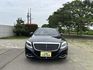 M-BENZ賓士 S350D L  第2張縮圖