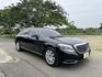 M-BENZ賓士 S350D L  第3張縮圖