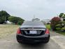 M-BENZ賓士 S350D L  第5張縮圖