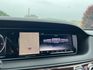 M-BENZ賓士 S350D L  第8張縮圖