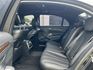 M-BENZ賓士 S350D L  第13張縮圖