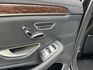 M-BENZ賓士 S350D L  第17張縮圖