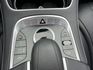 M-BENZ賓士 S350D L  第18張縮圖