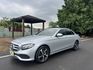 M-BENZ賓士 E200  第1張縮圖