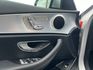 M-BENZ賓士 E200  第12張縮圖
